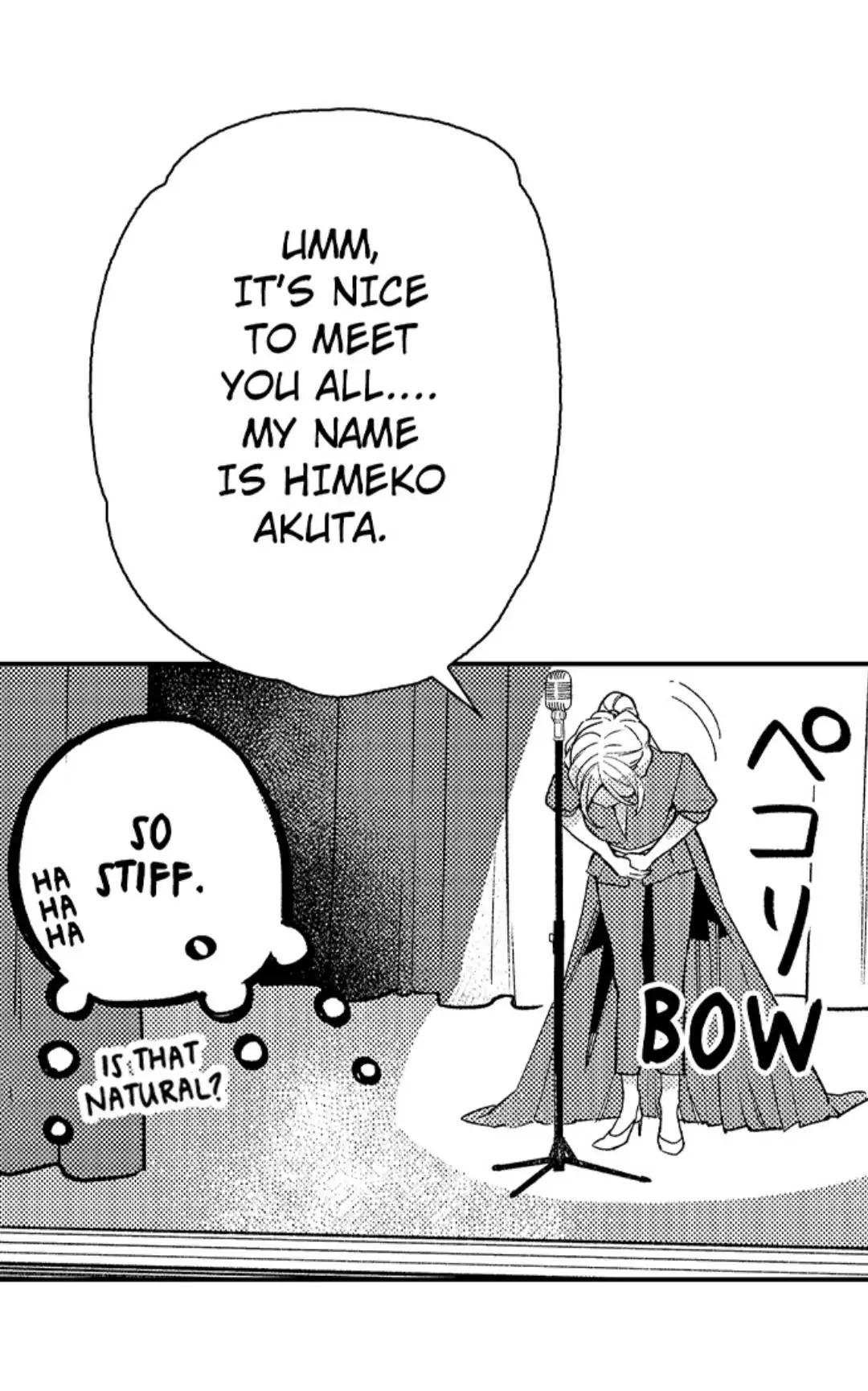 Motto Kawaiku, Ran shite Ageru - Osananajimi Model no Dekiai Produce chapter 17 - page 25