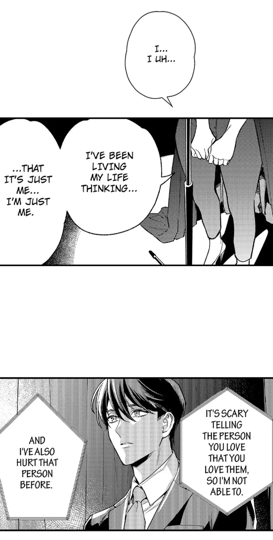 Motto Kawaiku, Ran shite Ageru - Osananajimi Model no Dekiai Produce chapter 17 - page 26