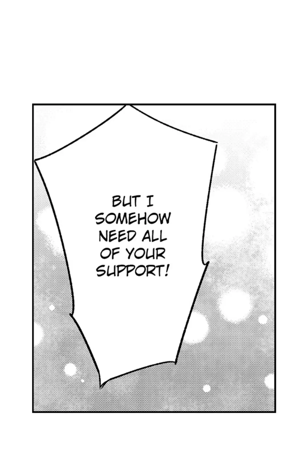 Motto Kawaiku, Ran shite Ageru - Osananajimi Model no Dekiai Produce chapter 17 - page 28