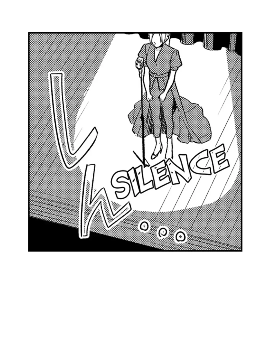 Motto Kawaiku, Ran shite Ageru - Osananajimi Model no Dekiai Produce chapter 17 - page 29