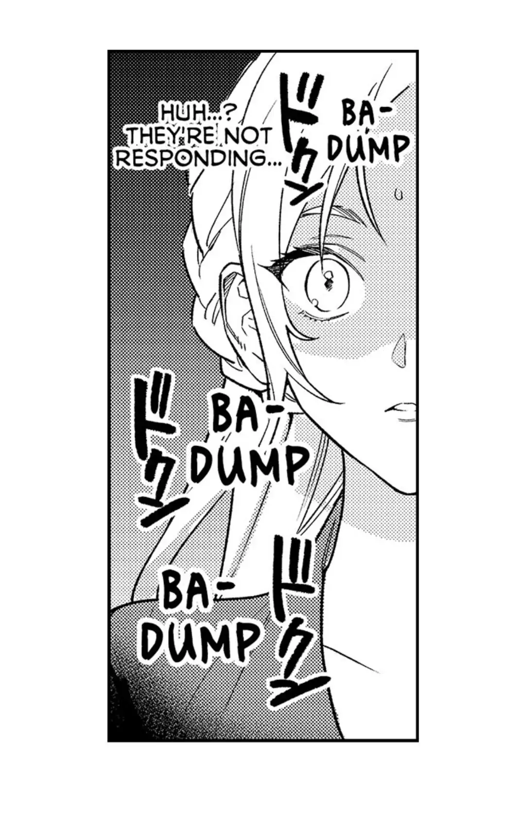 Motto Kawaiku, Ran shite Ageru - Osananajimi Model no Dekiai Produce chapter 17 - page 30