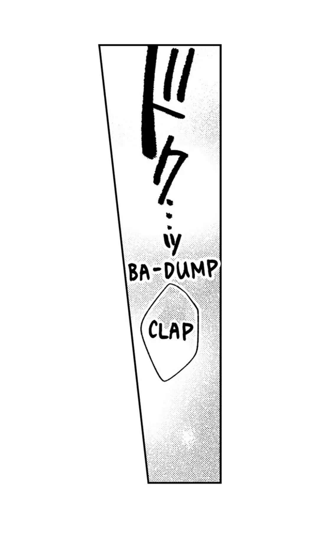 Motto Kawaiku, Ran shite Ageru - Osananajimi Model no Dekiai Produce chapter 17 - page 31