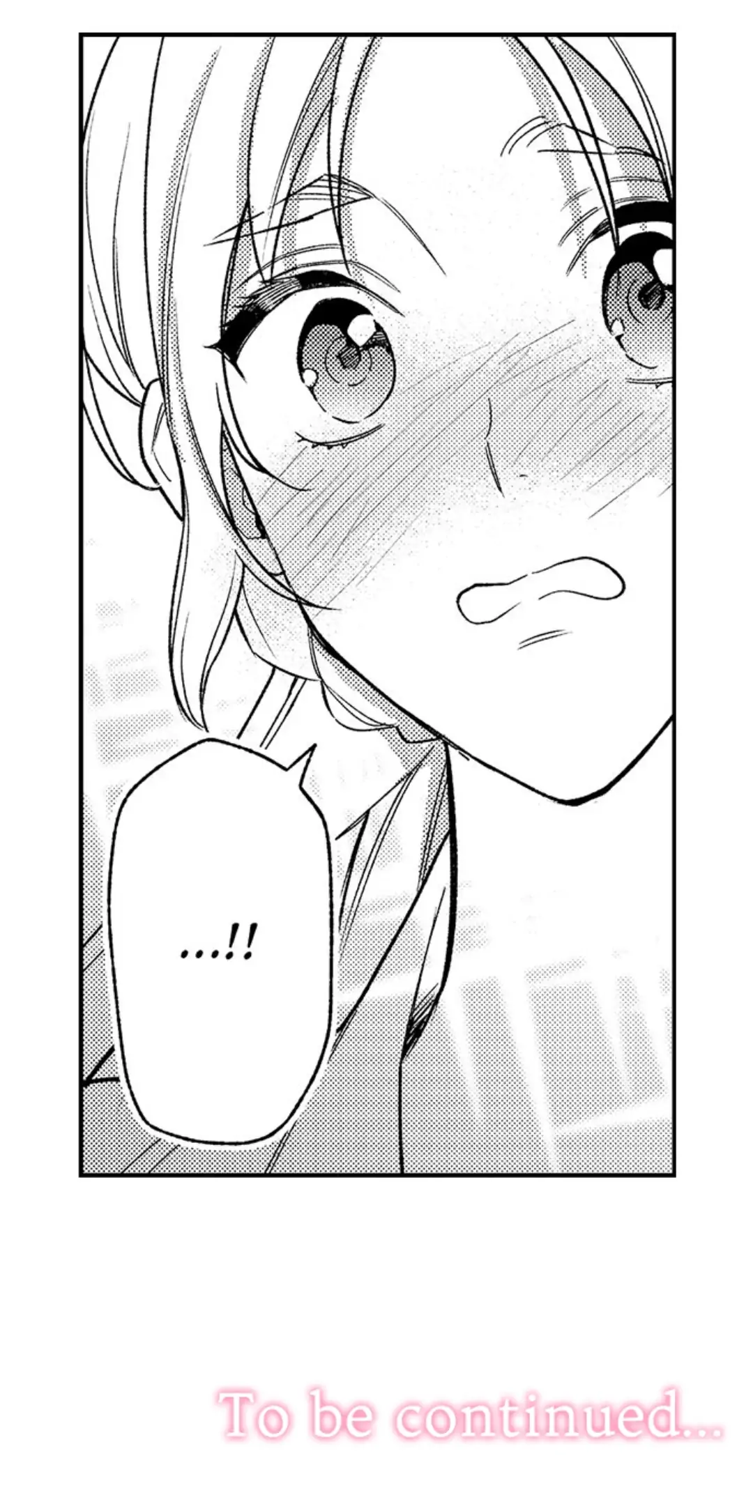 Motto Kawaiku, Ran shite Ageru - Osananajimi Model no Dekiai Produce chapter 17 - page 34
