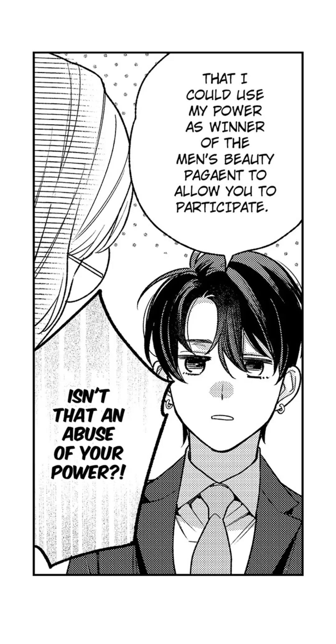 Motto Kawaiku, Ran shite Ageru - Osananajimi Model no Dekiai Produce chapter 17 - page 4