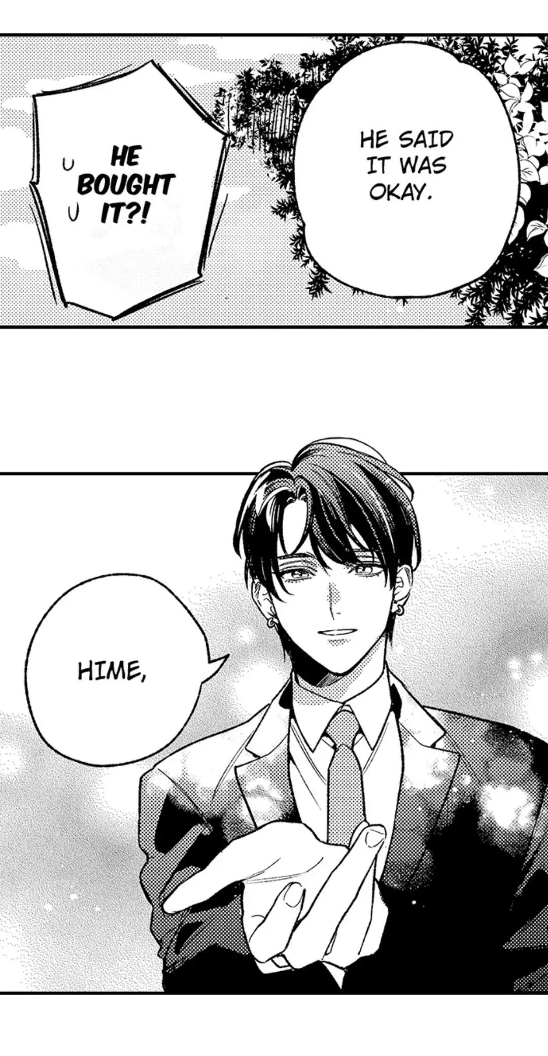 Motto Kawaiku, Ran shite Ageru - Osananajimi Model no Dekiai Produce chapter 17 - page 5