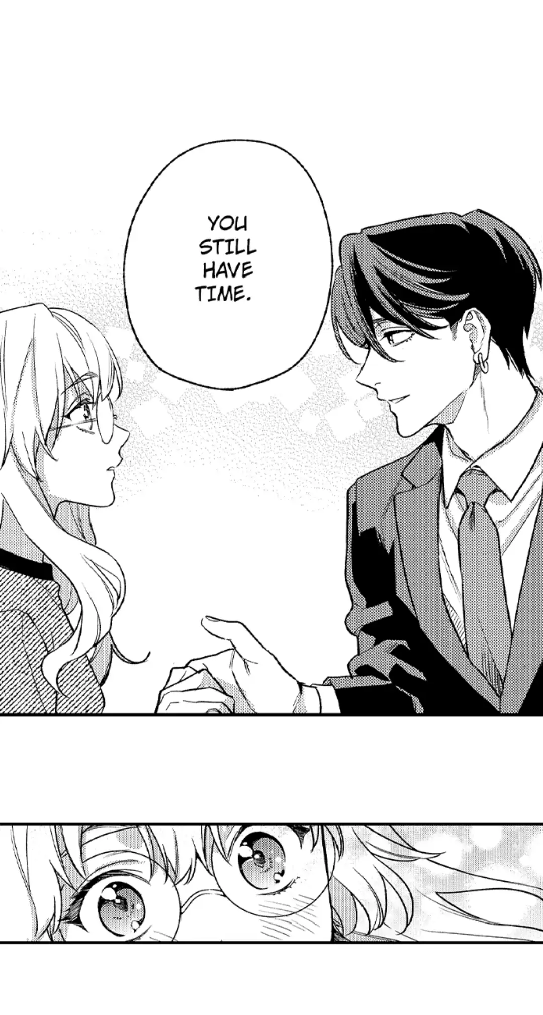Motto Kawaiku, Ran shite Ageru - Osananajimi Model no Dekiai Produce chapter 17 - page 6