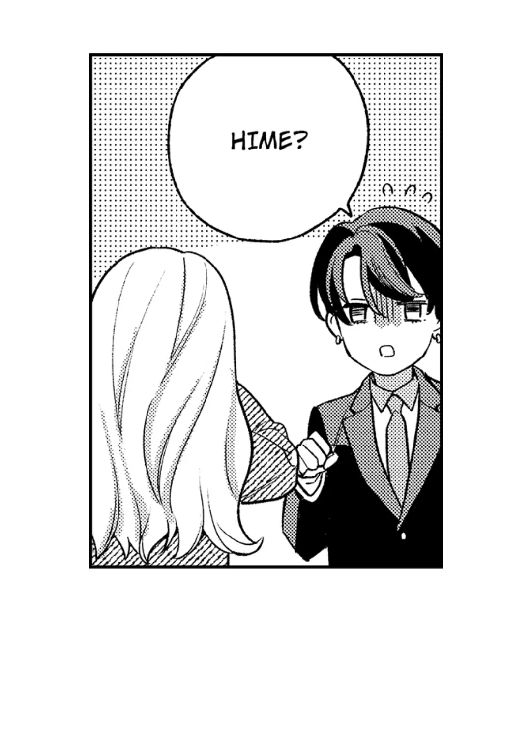 Motto Kawaiku, Ran shite Ageru - Osananajimi Model no Dekiai Produce chapter 17 - page 8