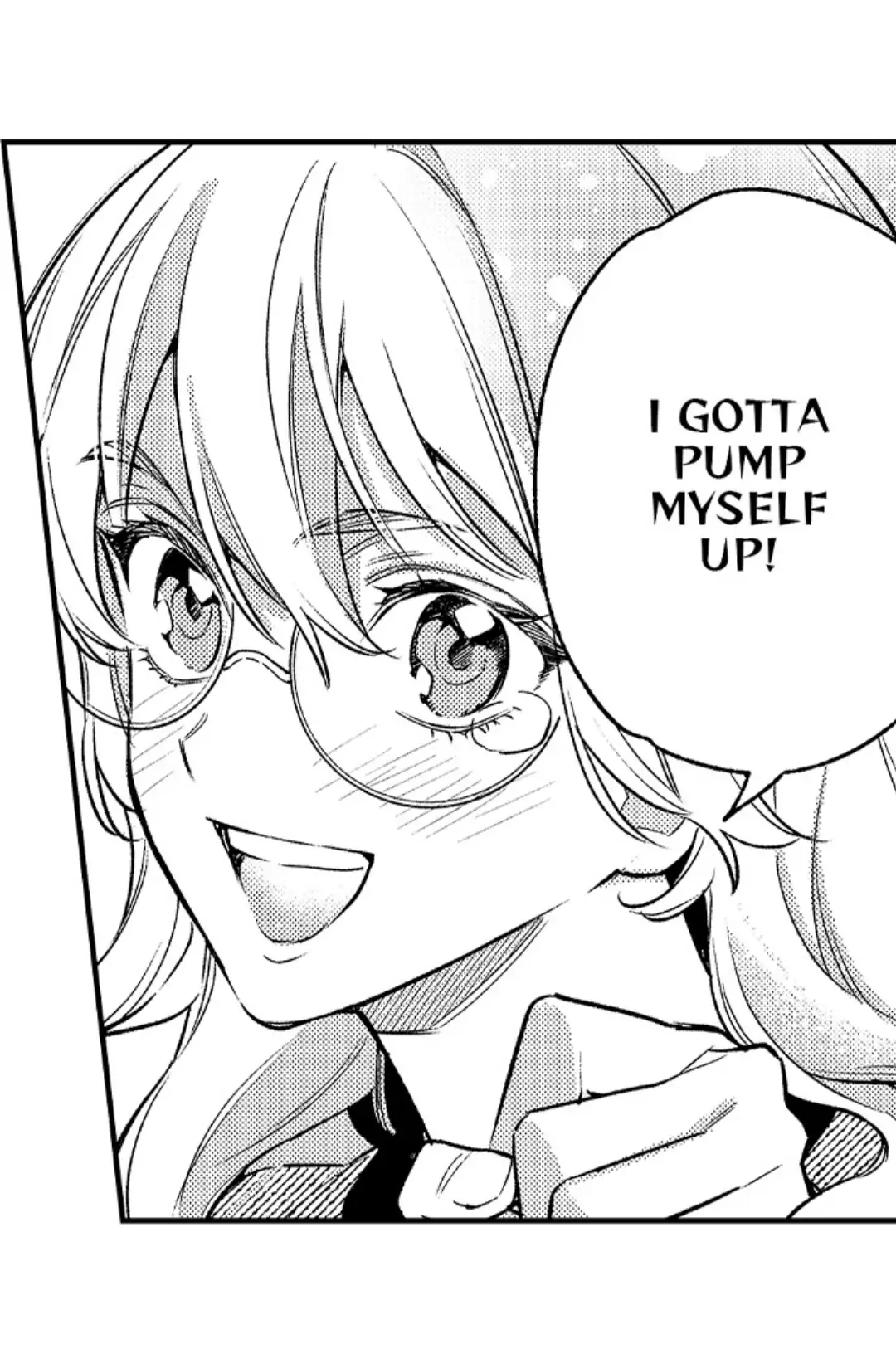 Motto Kawaiku, Ran shite Ageru - Osananajimi Model no Dekiai Produce chapter 17 - page 9