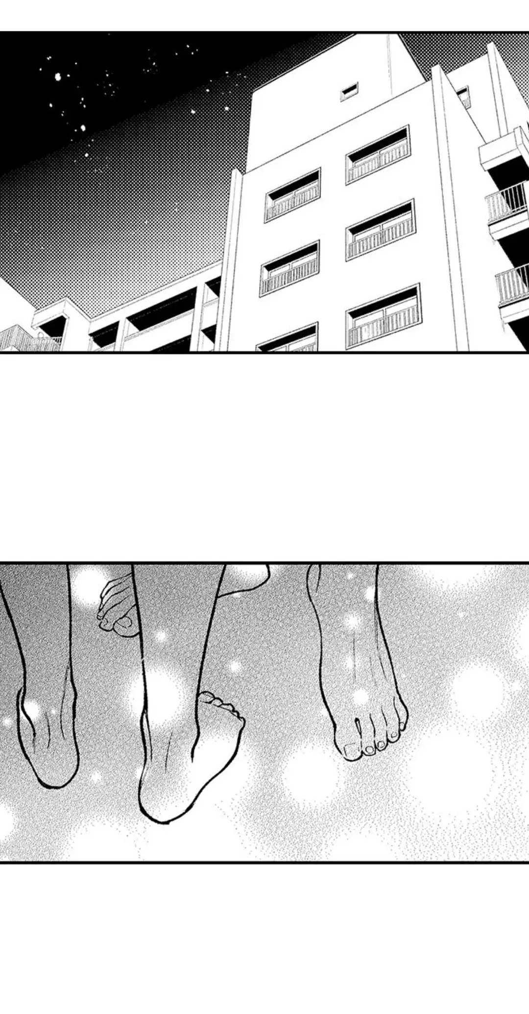 Motto Kawaiku, Ran shite Ageru - Osananajimi Model no Dekiai Produce chapter 18 - page 13