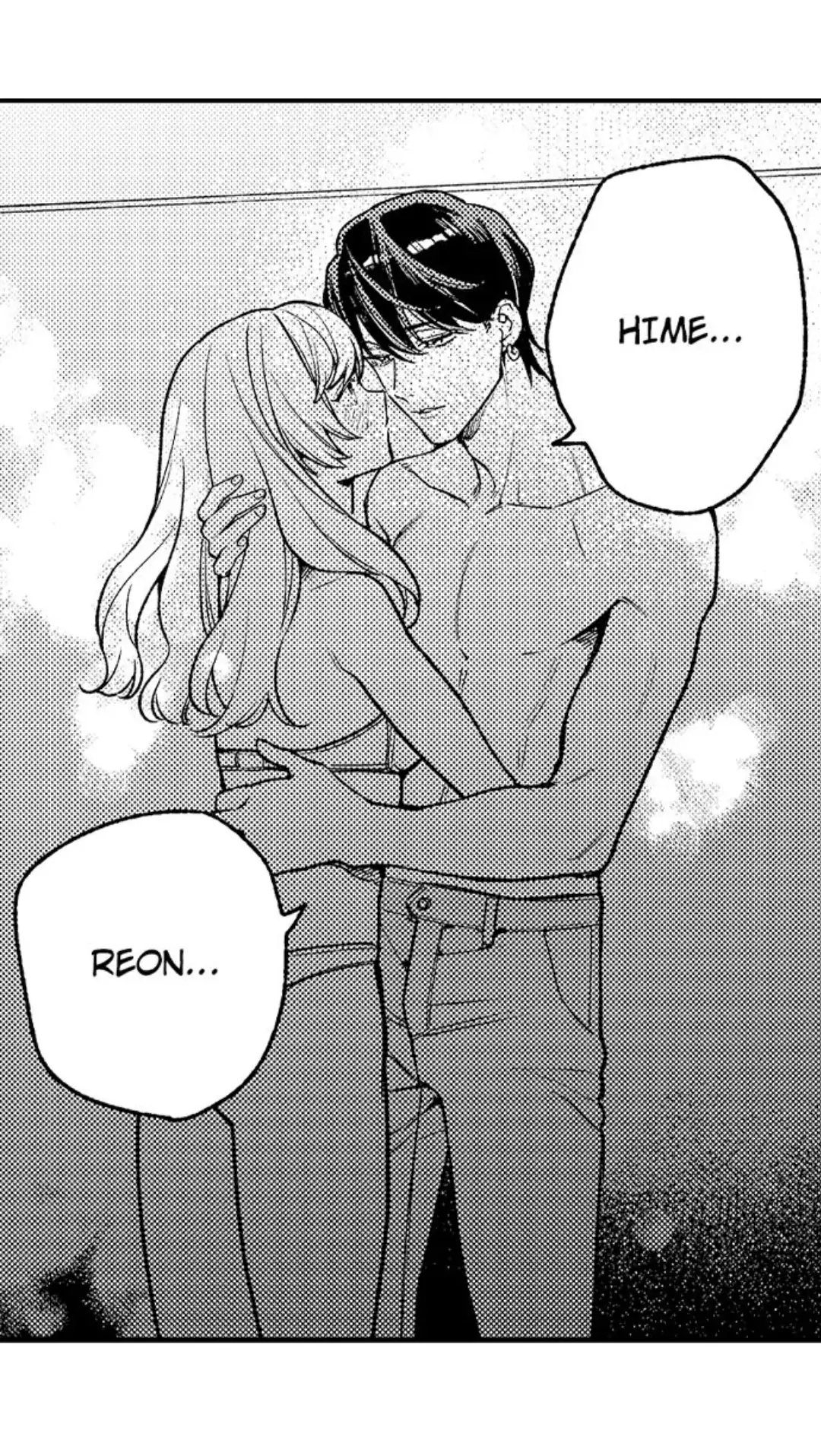 Motto Kawaiku, Ran shite Ageru - Osananajimi Model no Dekiai Produce chapter 18 - page 14