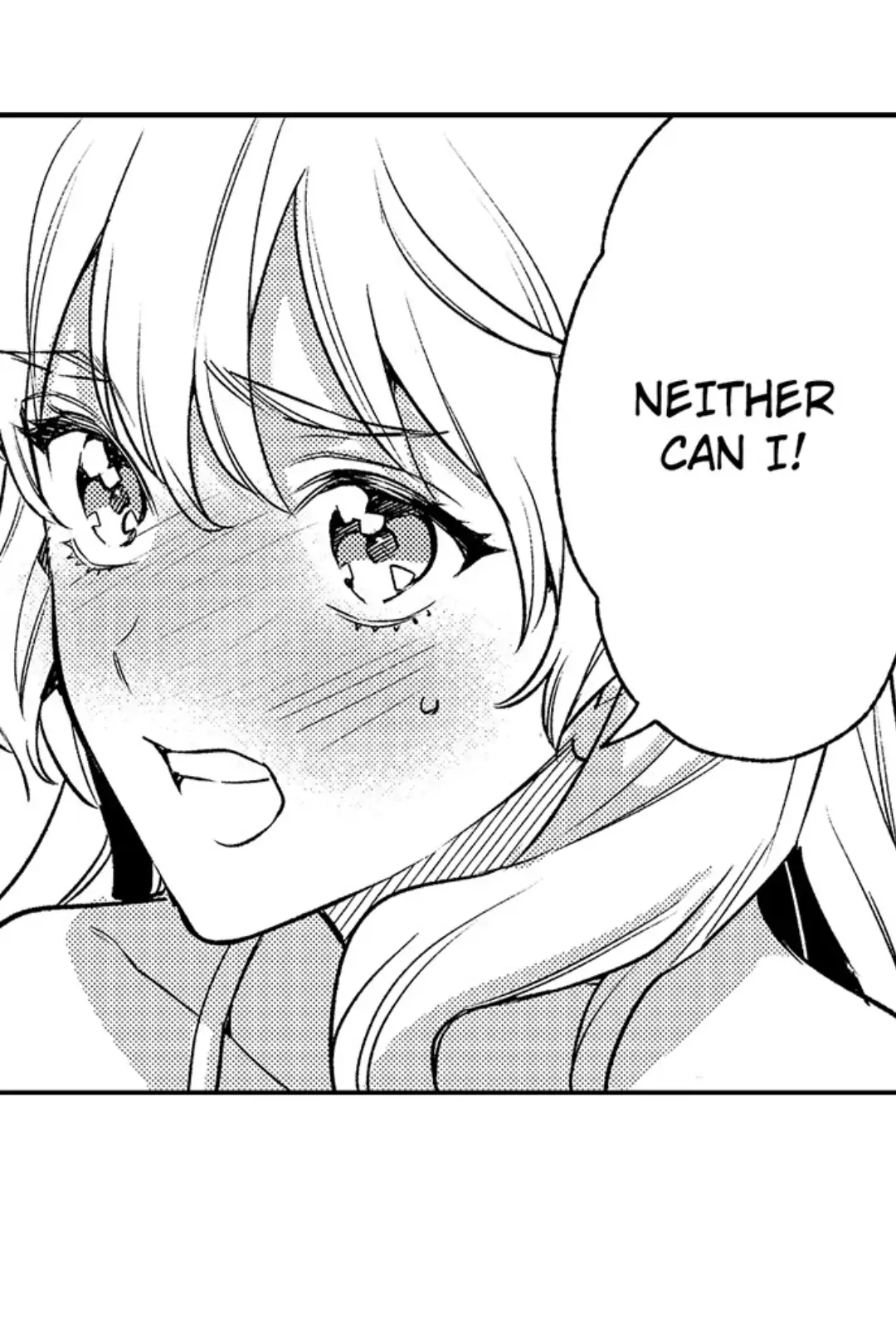 Motto Kawaiku, Ran shite Ageru - Osananajimi Model no Dekiai Produce chapter 18 - page 18