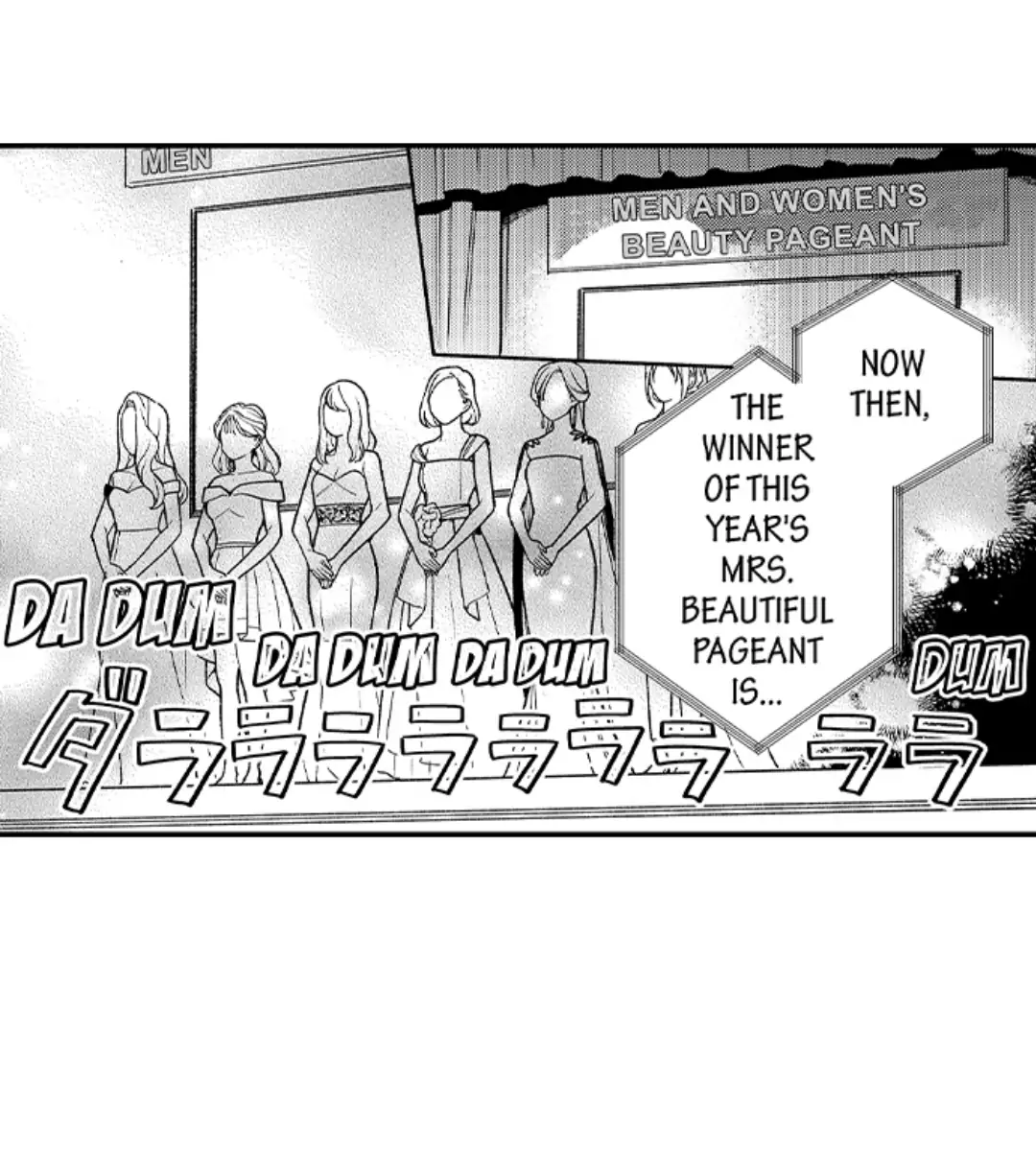 Motto Kawaiku, Ran shite Ageru - Osananajimi Model no Dekiai Produce chapter 18 - page 2