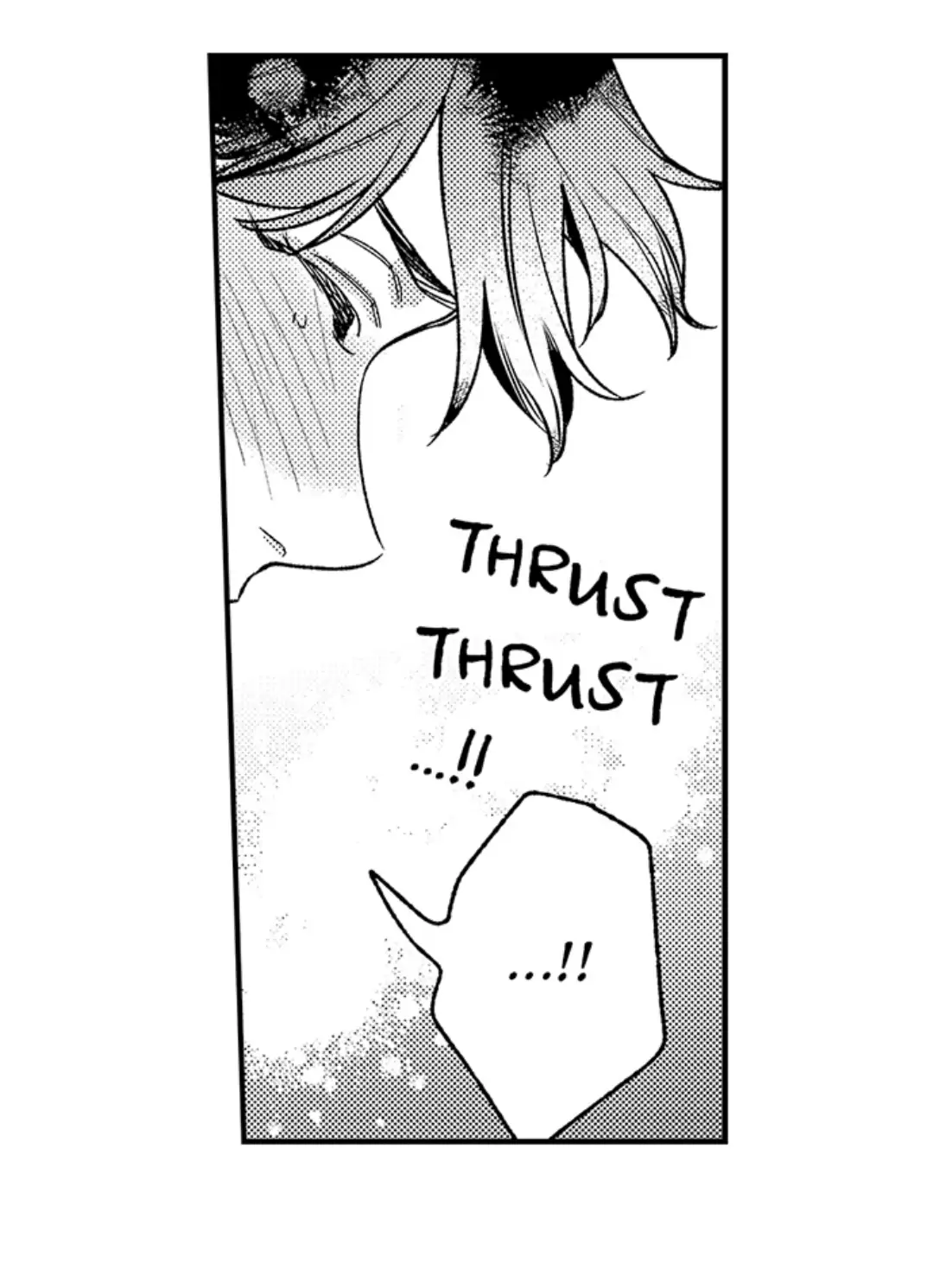 Motto Kawaiku, Ran shite Ageru - Osananajimi Model no Dekiai Produce chapter 18 - page 22