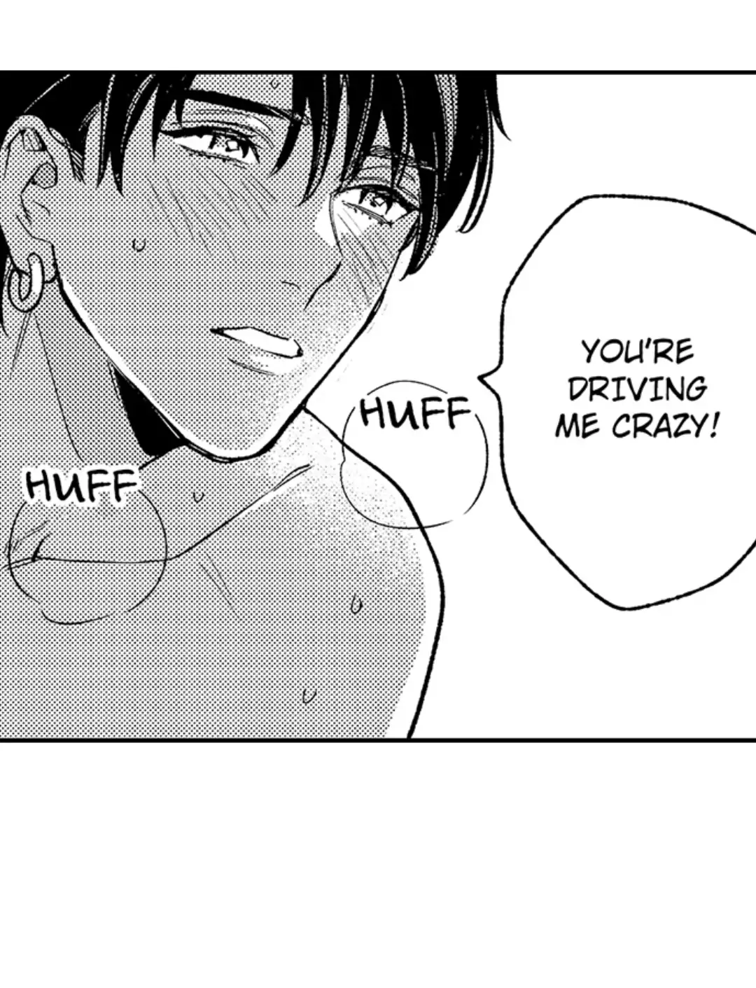 Motto Kawaiku, Ran shite Ageru - Osananajimi Model no Dekiai Produce chapter 18 - page 24
