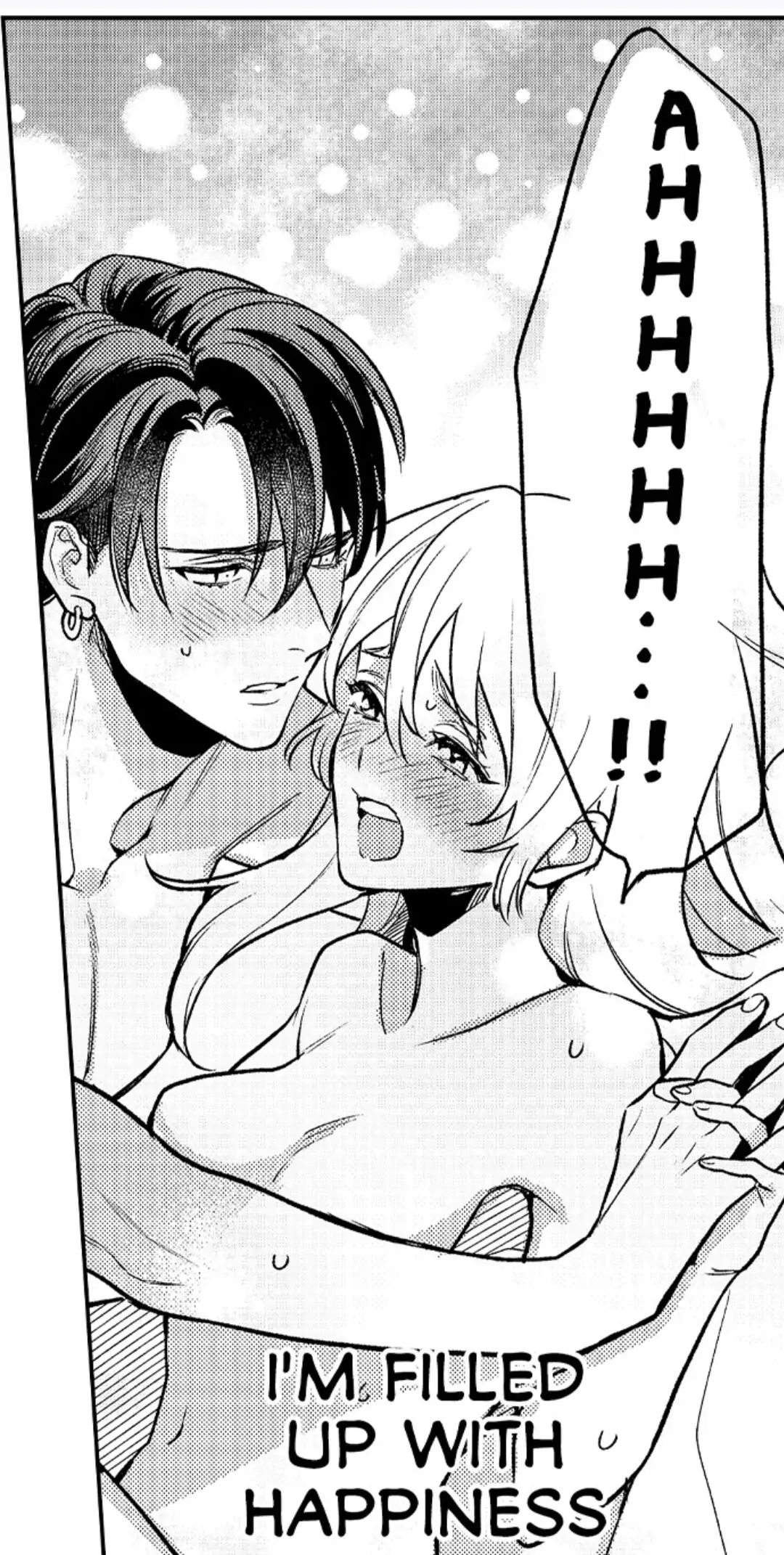 Motto Kawaiku, Ran shite Ageru - Osananajimi Model no Dekiai Produce chapter 18 - page 26