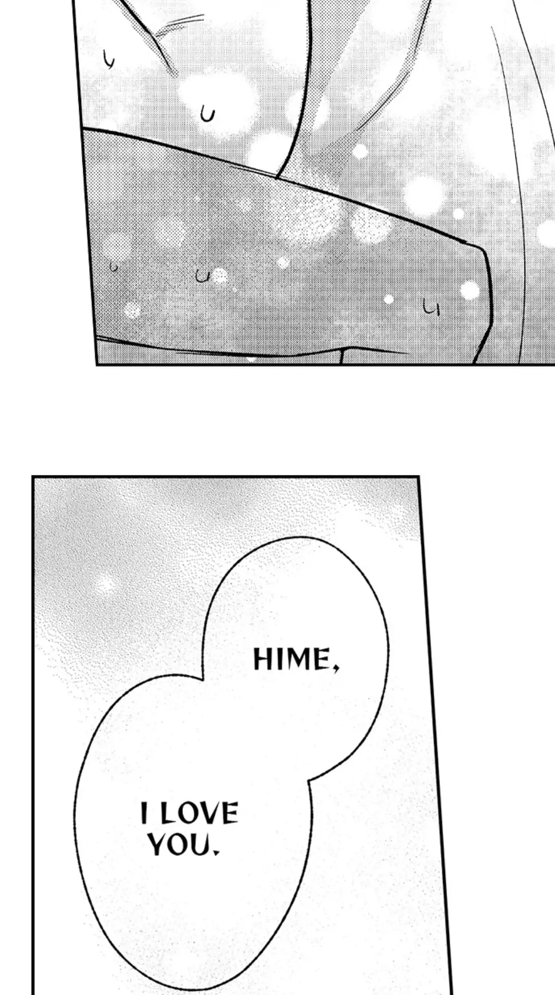 Motto Kawaiku, Ran shite Ageru - Osananajimi Model no Dekiai Produce chapter 18 - page 27