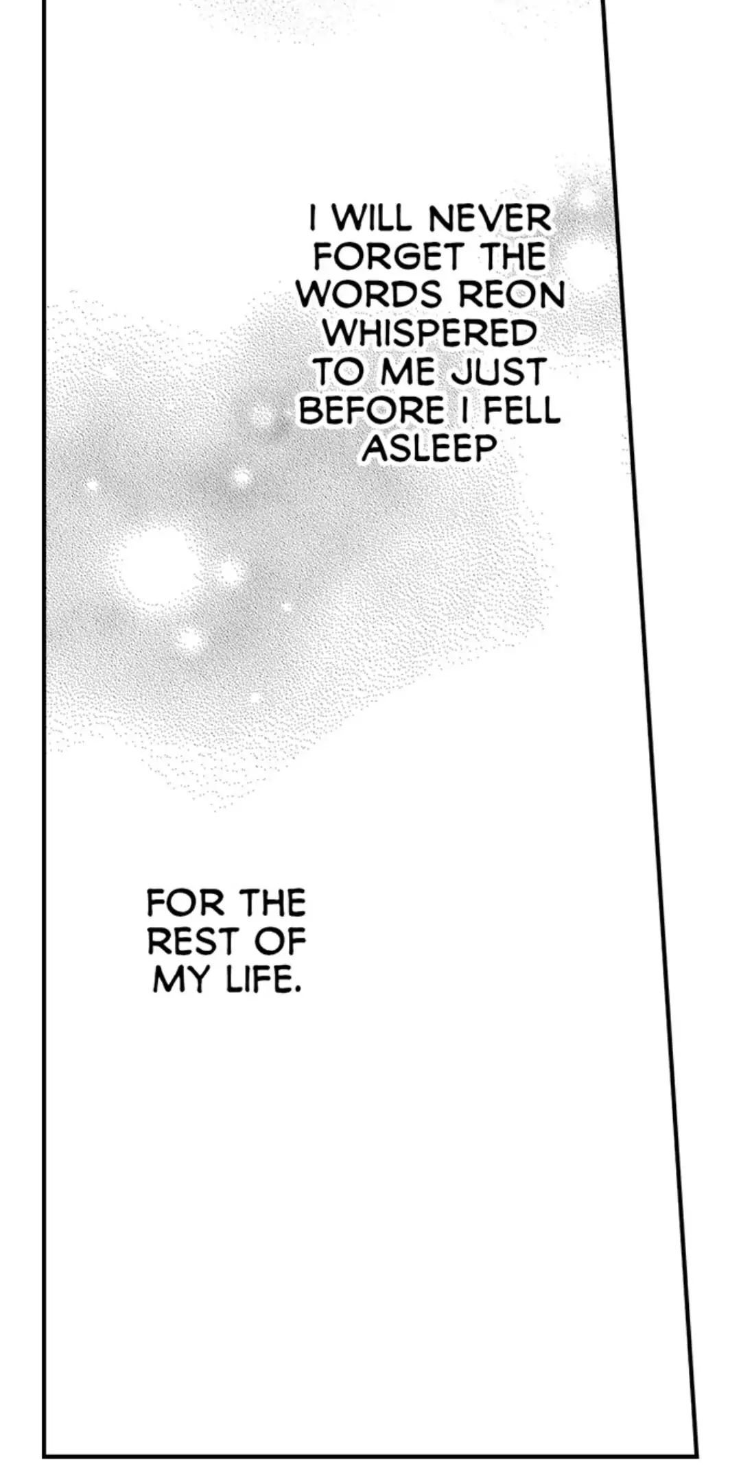 Motto Kawaiku, Ran shite Ageru - Osananajimi Model no Dekiai Produce chapter 18 - page 28