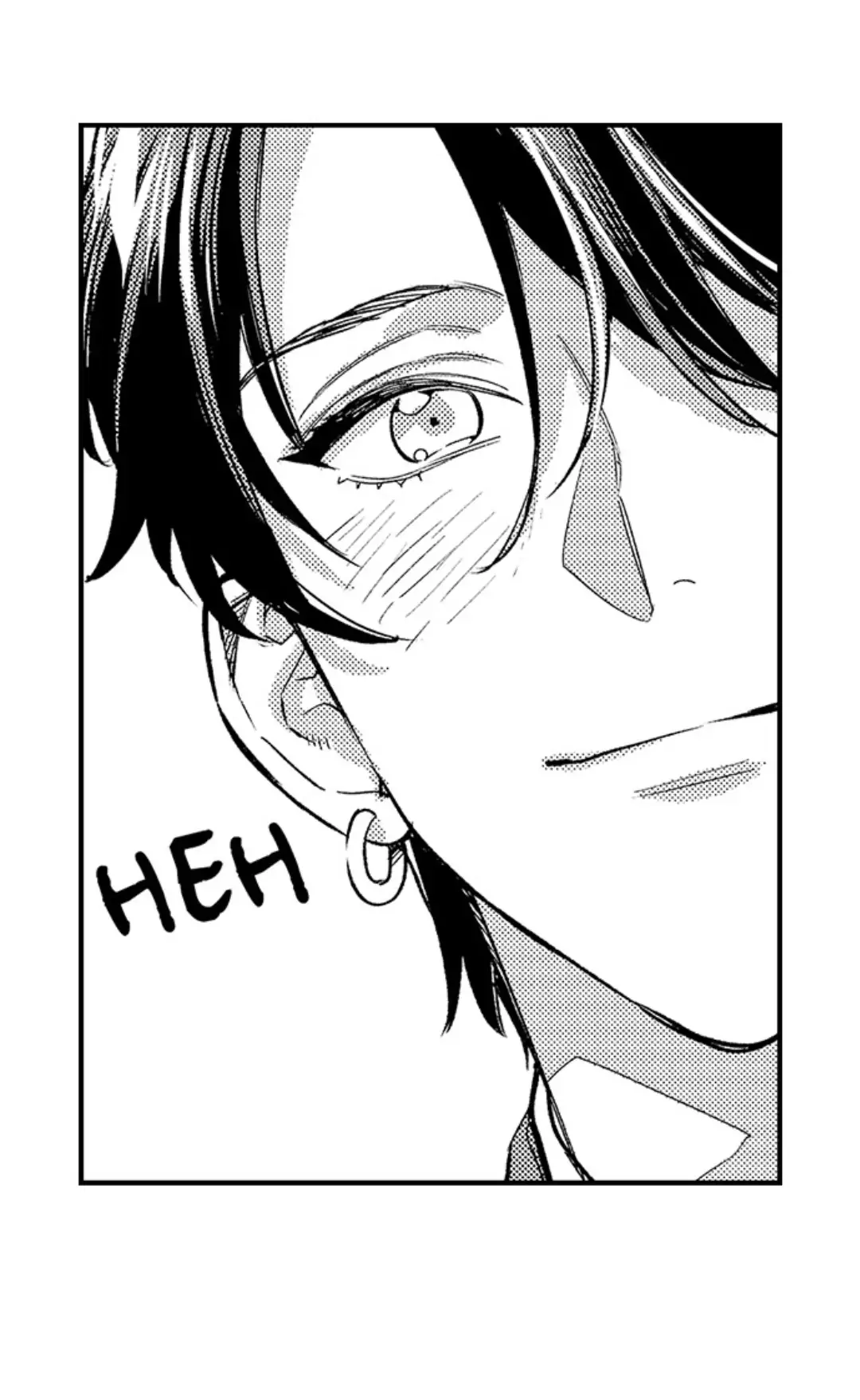Motto Kawaiku, Ran shite Ageru - Osananajimi Model no Dekiai Produce chapter 18 - page 7