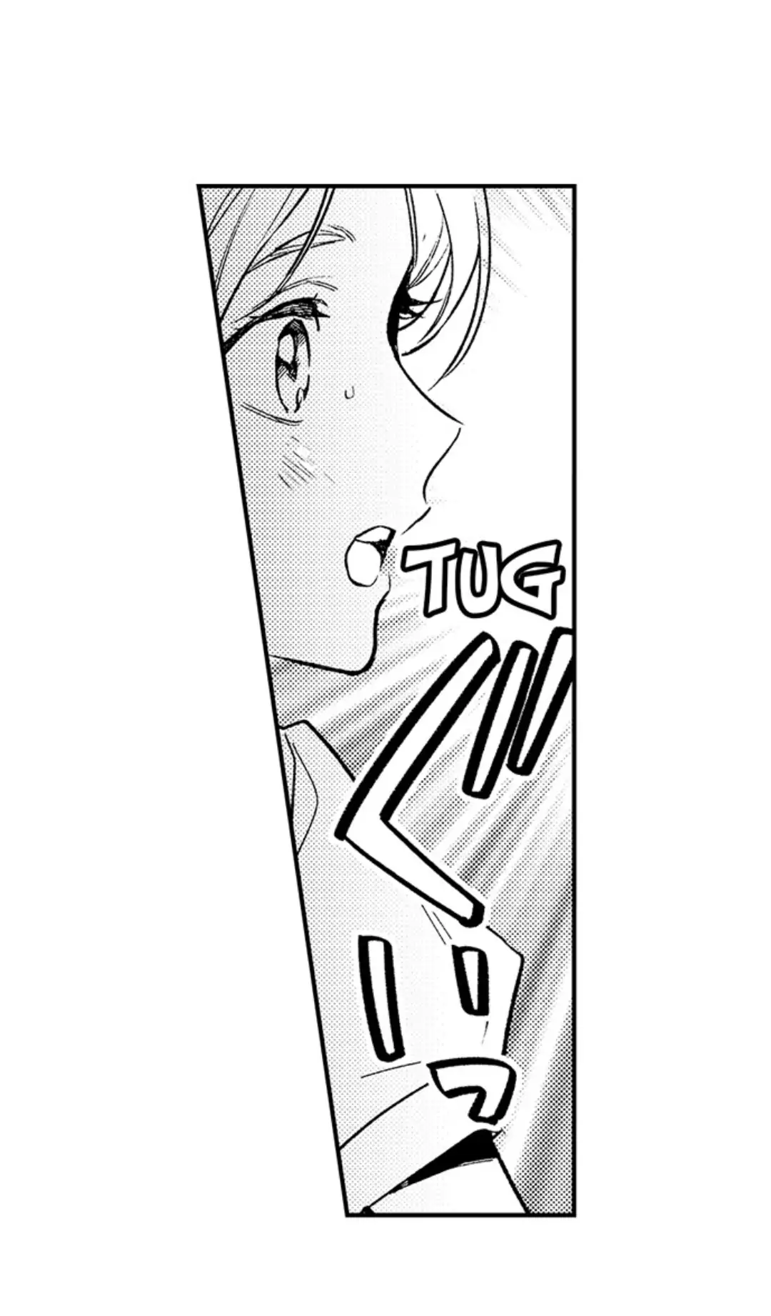 Motto Kawaiku, Ran shite Ageru - Osananajimi Model no Dekiai Produce chapter 18 - page 8