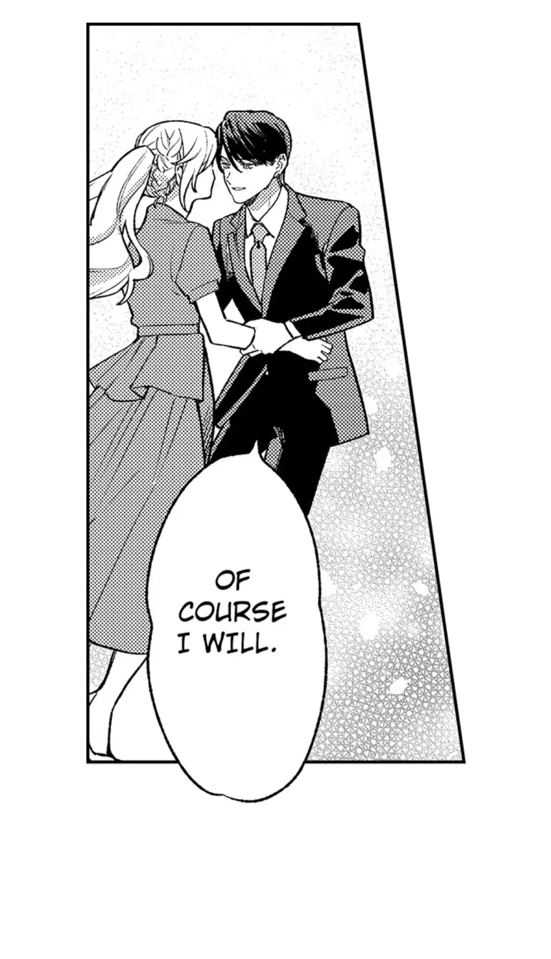 Motto Kawaiku, Ran shite Ageru - Osananajimi Model no Dekiai Produce chapter 18 - page 9