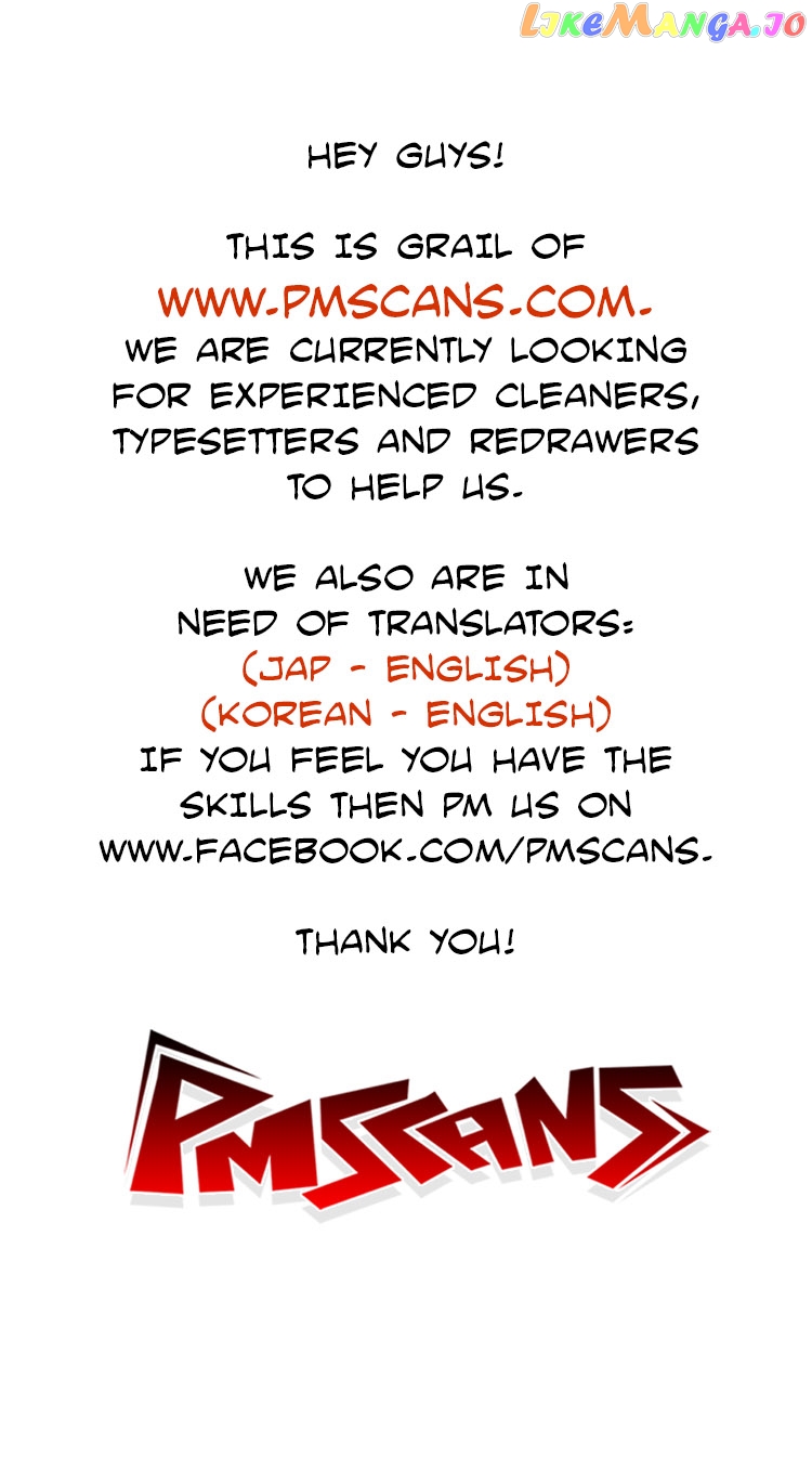 Ahiru No Sora chapter 187 - page 21