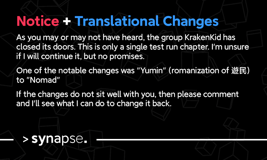 Yuusha No Kawari Ni Maou Toubatsu Shitara Tegara O Yokodoroi Saremashita chapter 10 - page 1