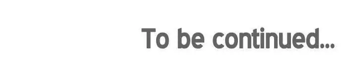 3 Seconds Later, He Turned Into a Beast chapter 20 - page 10