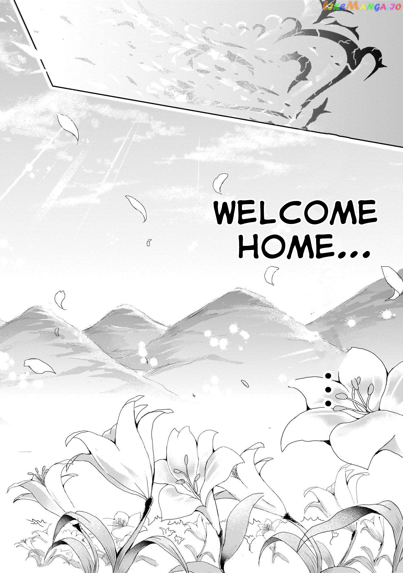 Hime To Onna Yuusha Ga Musubareru Tame No 12 No Hijiri Koui chapter 1 - page 32