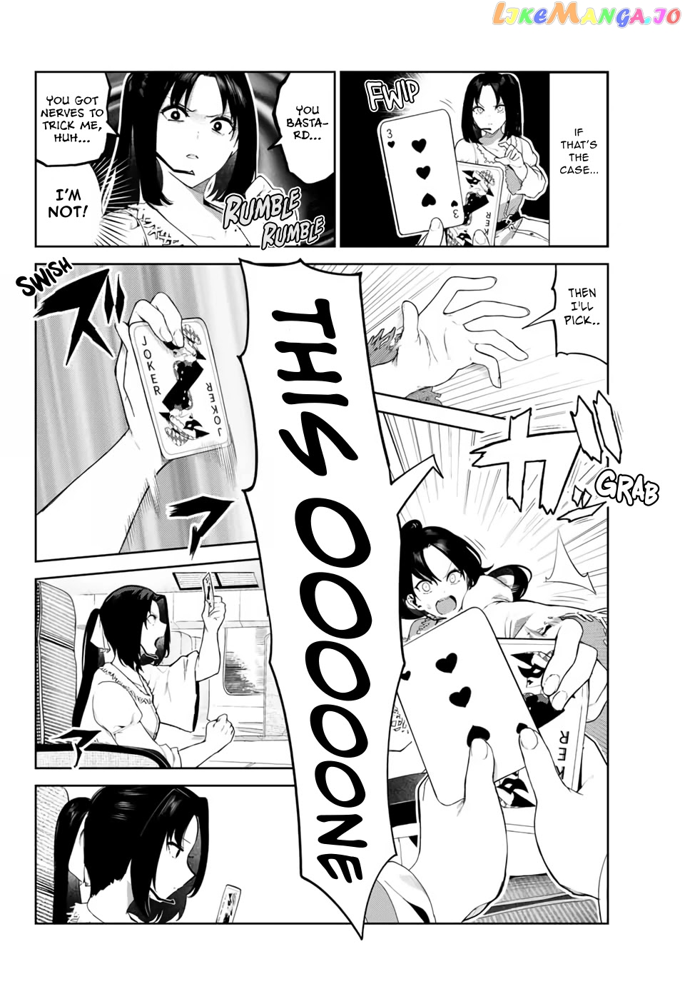 Inu Ni Nattara Suki Na Hito Ni Hirowareta chapter 31 - page 10