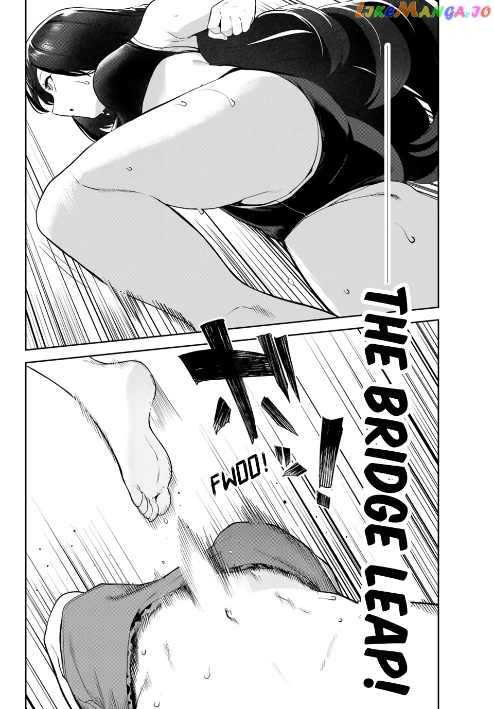 Inu Ni Nattara Suki Na Hito Ni Hirowareta chapter 33 - page 16