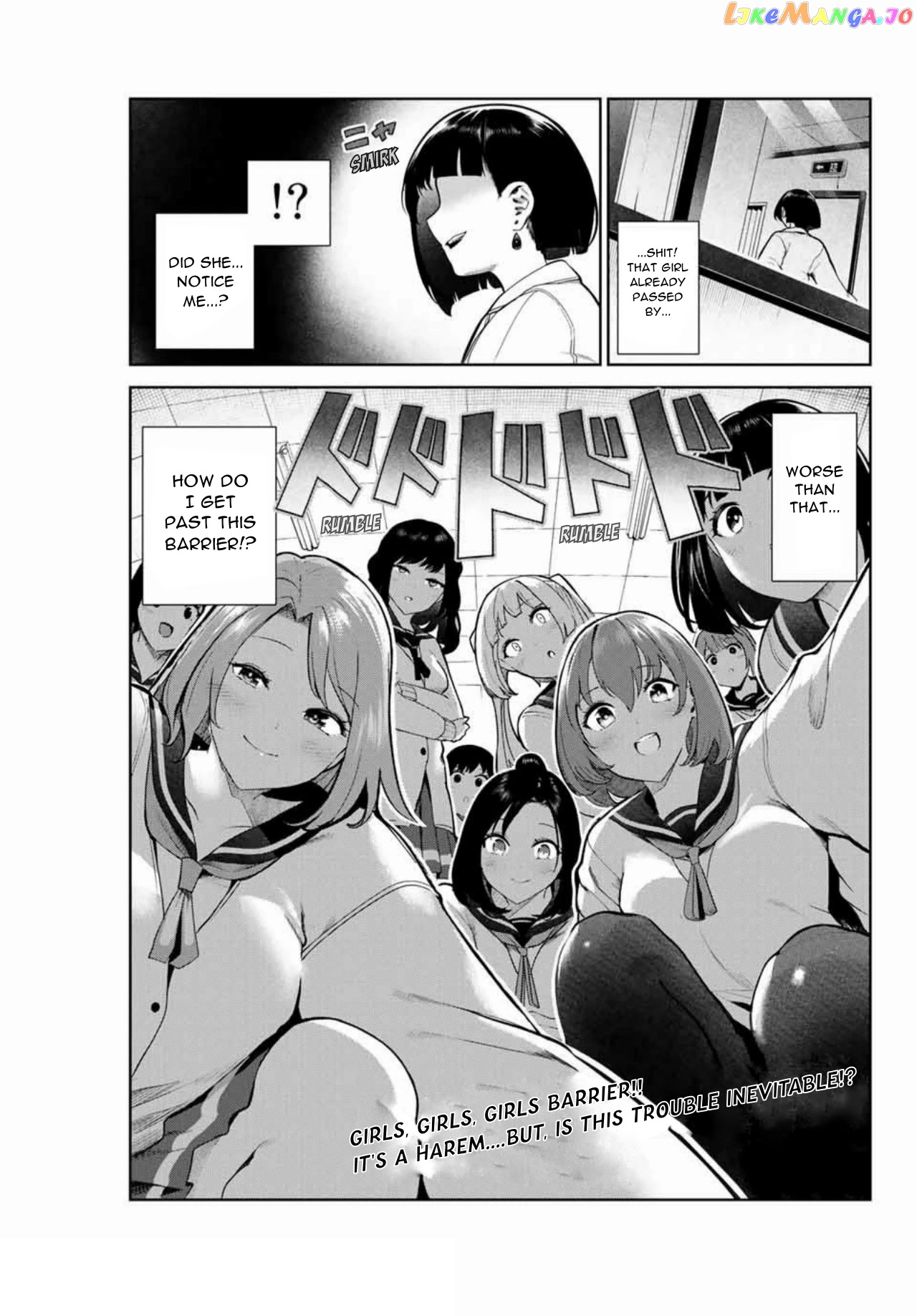 Inu Ni Nattara Suki Na Hito Ni Hirowareta chapter 11 - page 17