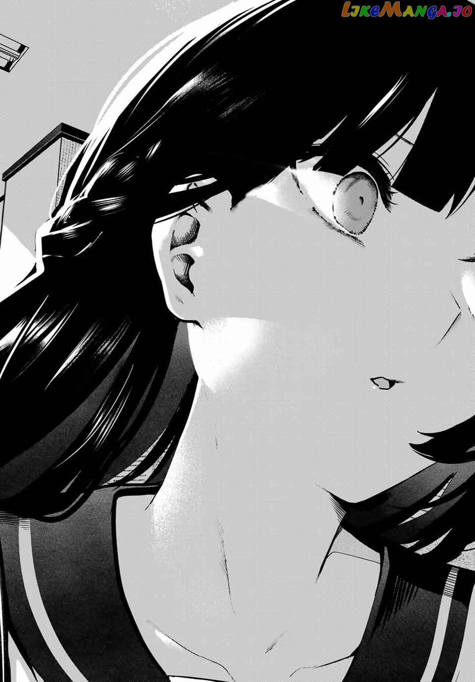 Inu Ni Nattara Suki Na Hito Ni Hirowareta chapter 19 - page 16