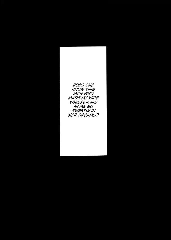 I love you just a little bit chapter 2 - page 38