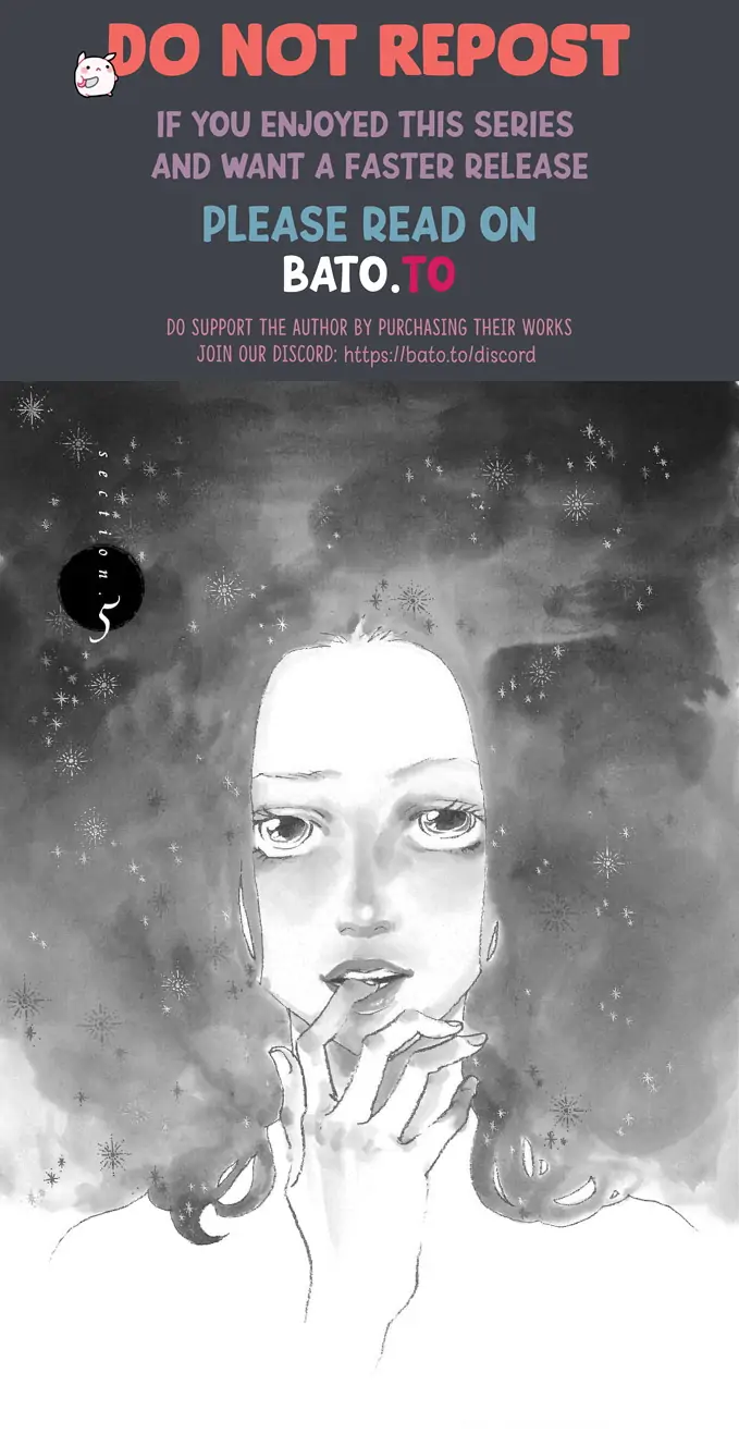 I love you just a little bit chapter 5 - page 4