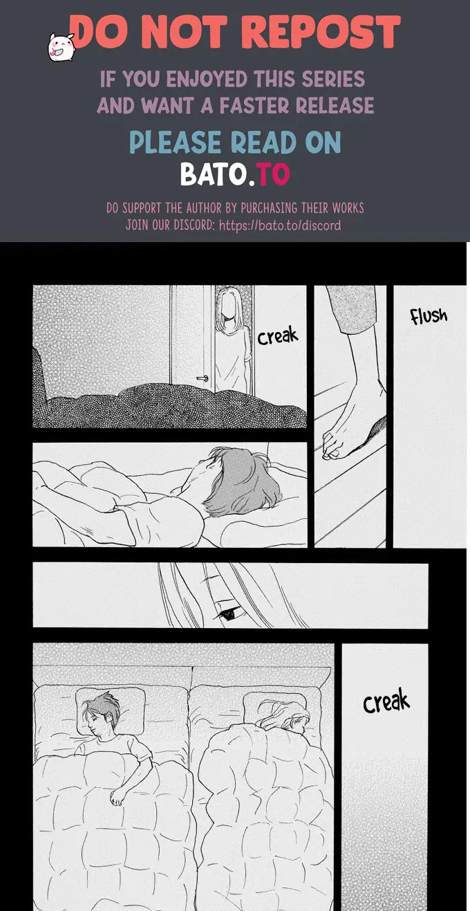 I love you just a little bit chapter 8 - page 15