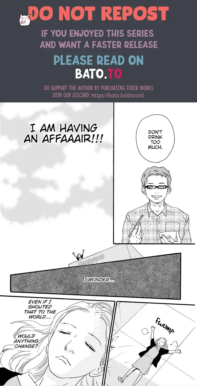 I love you just a little bit chapter 10 - page 16