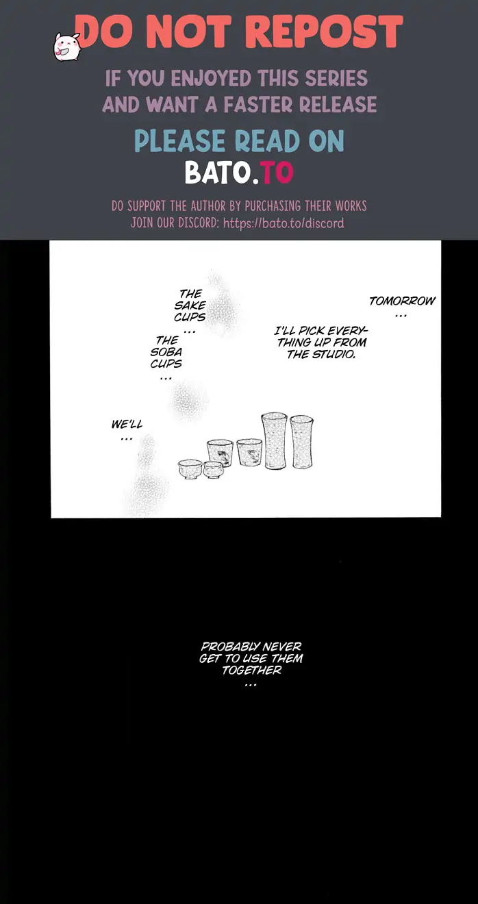 I love you just a little bit chapter 10 - page 48