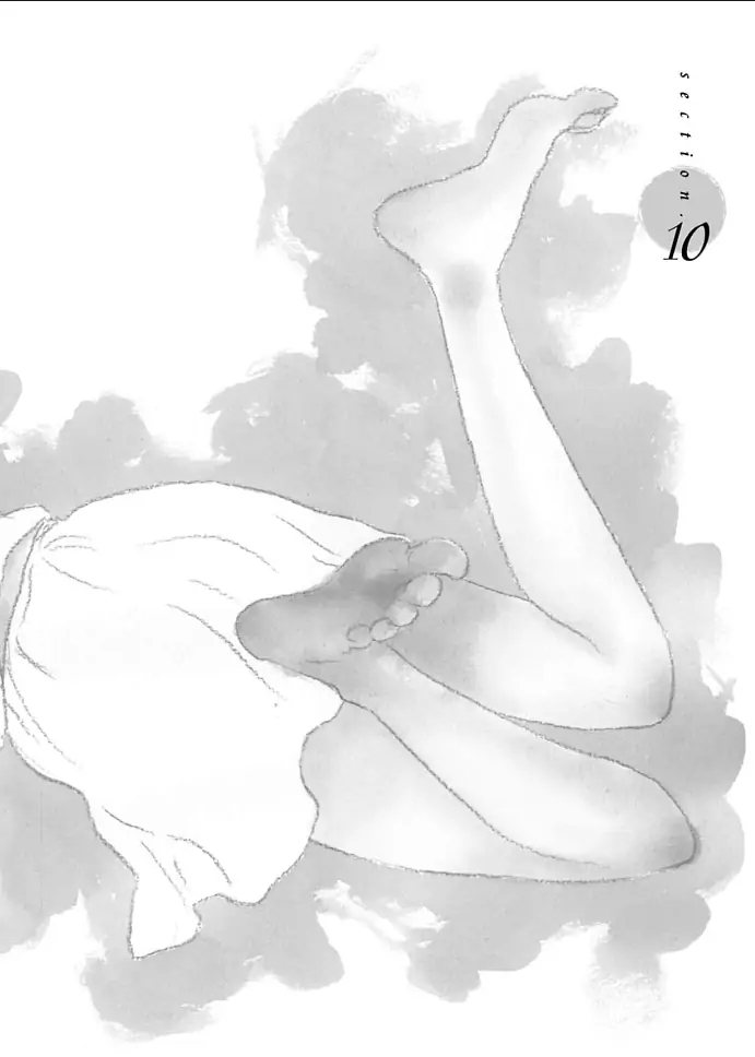 I love you just a little bit chapter 10 - page 7