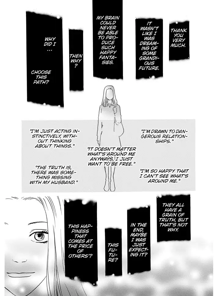 I love you just a little bit chapter 12 - page 43