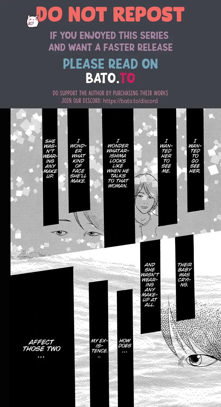 I love you just a little bit chapter 12 - page 44