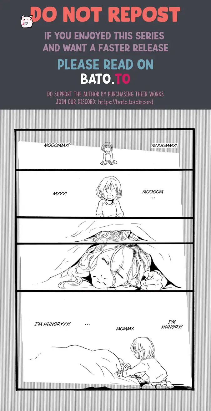I love you just a little bit chapter 20 - page 4