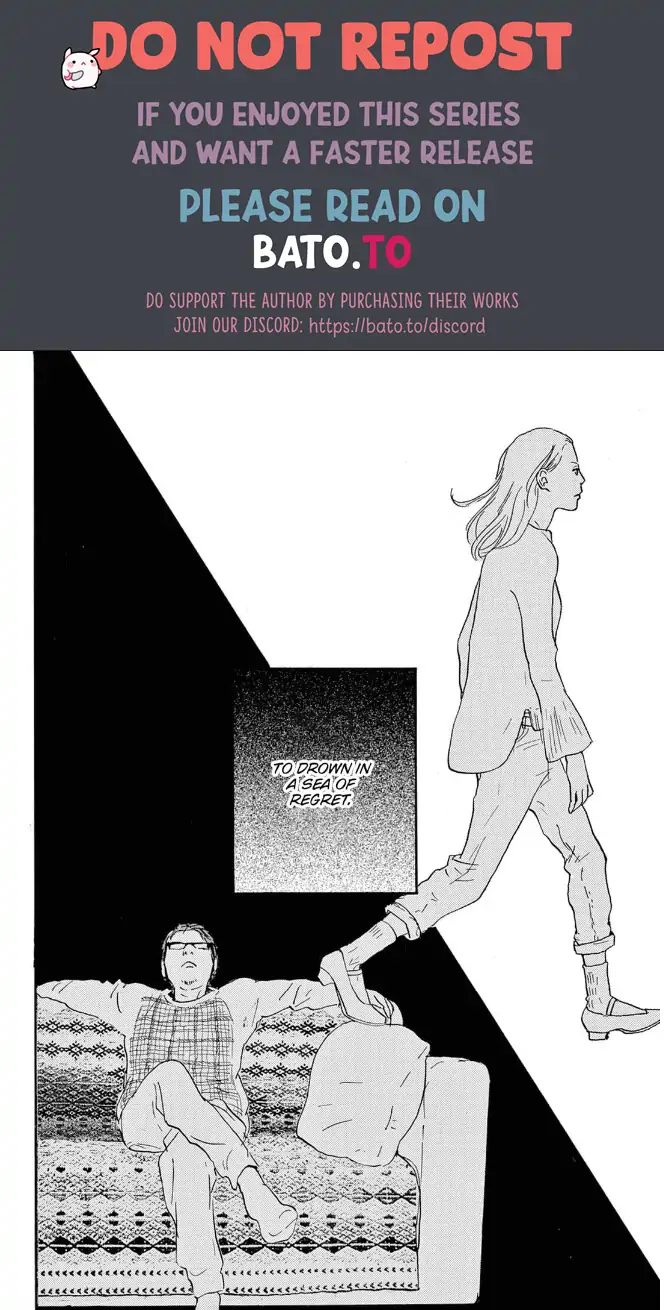 I love you just a little bit chapter 21 - page 43