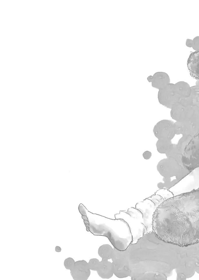 I love you just a little bit chapter 23 - page 2