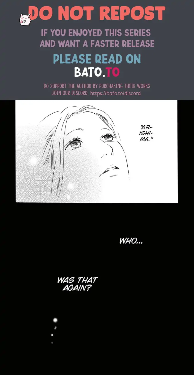 I love you just a little bit chapter 26 - page 34