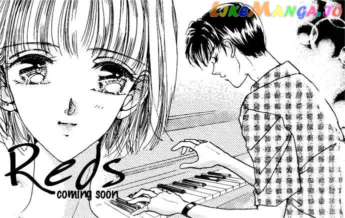 Seikimatsu no Angel chapter 2 - page 4