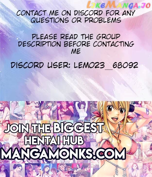 Sokushi To Hametsu No Saijaku Majutsushi Chapter 1 - page 47