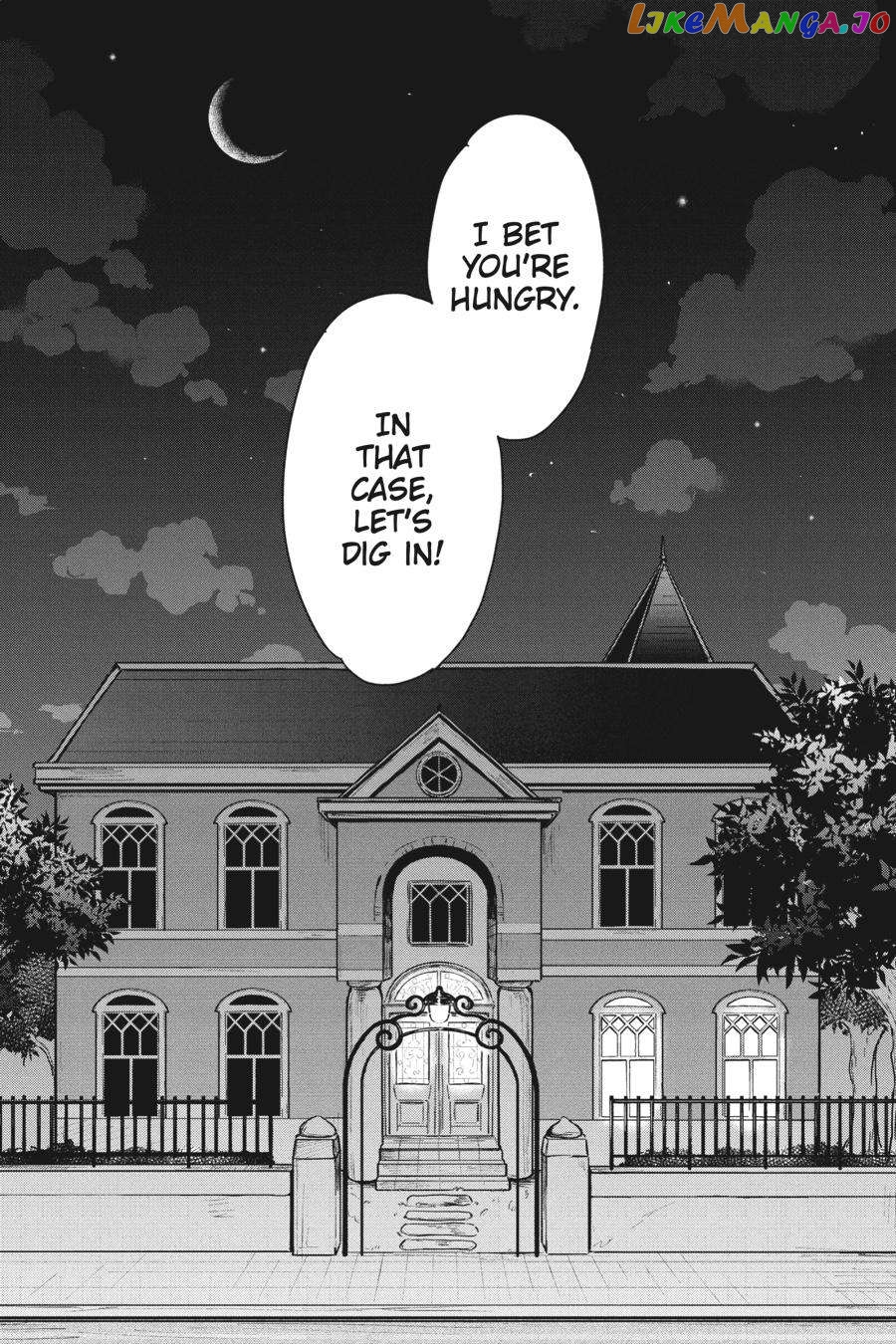 Magia Record: Mahou Shoujo Madoka☆Magica Gaiden chapter 32 - page 20