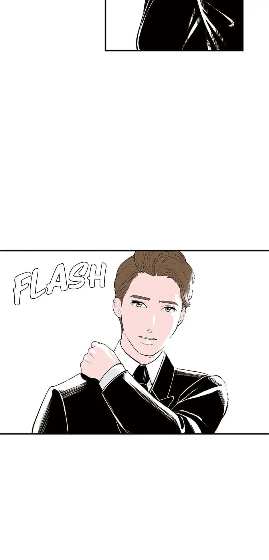 Do You Remember Me? chapter 29 - page 7