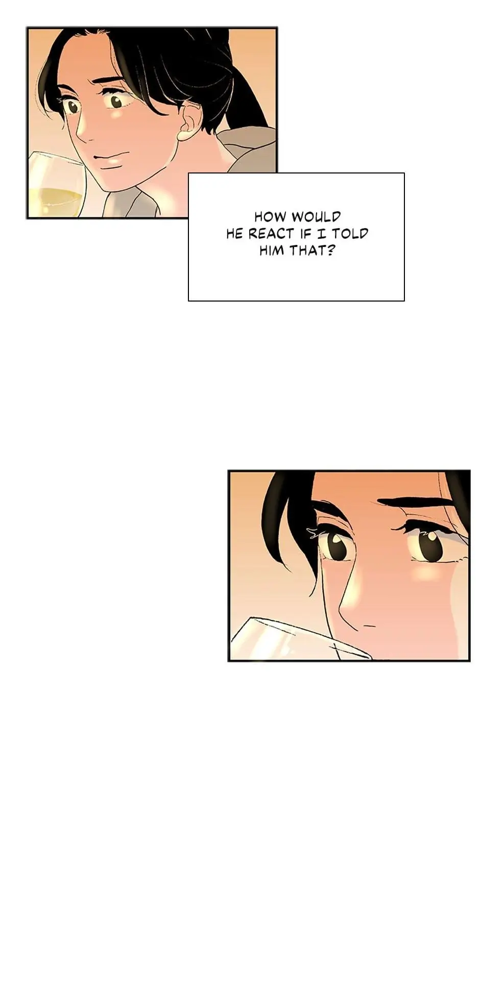Do You Remember Me? chapter 51 - page 24
