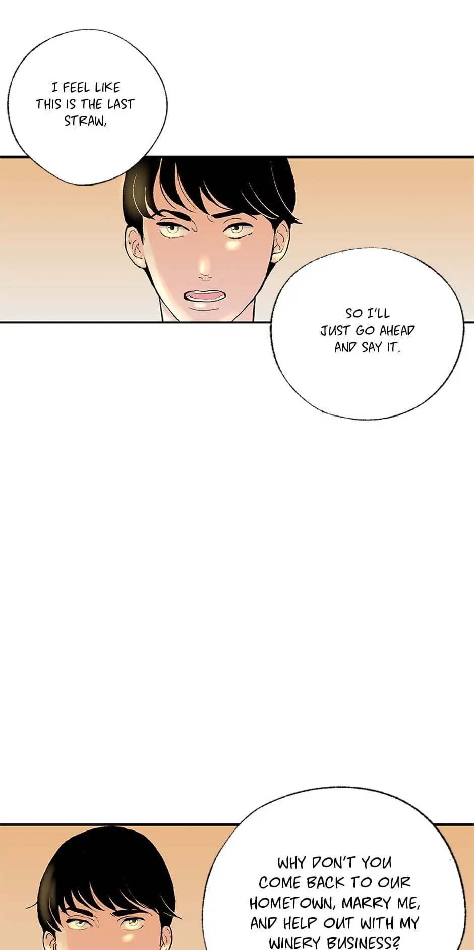 Do You Remember Me? chapter 51 - page 36
